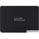 SSD Kingprice KPSS120G2 120GB