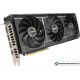 Видеокарта ASUS Prime GeForce RTX 5080 16GB GDDR7 OC Edition PRIME-RTX5080-O16G Видеокарта ASUS Prime GeForce RTX 5080 16GB GDDR7 OC Edition PRIME-RTX5080-O16G