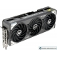 Видеокарта ASUS TUF Gaming GeForce RTX 5070 Ti 16GB GDDR7 OC Edition TUF-RTX5070TI-O16G-GAMING