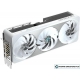 Видеокарта Gigabyte GeForce RTX 5070 Ti Aero OC 16G GV-N507TAERO OC-16GD