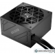 Блок питания 1stPlayer ACK Silver 850W HA-850BA7-BK
