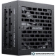 Блок питания Phanteks AMP GH 750W PH-P750GH_BK01