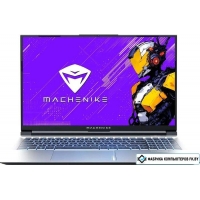 Игровой ноутбук Machenike L15 Air Pulsar L JJ00GH00FRU