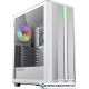 Корпус GameMax Precision 2 (белый)