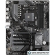 Материнская плата Gigabyte B550 Eagle