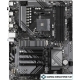 Материнская плата Gigabyte B550 Eagle WiFi6