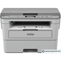 МФУ Brother DCP-B7500D