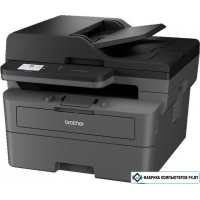 МФУ Brother DCP-L2660DW