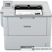 МФУ Brother HL-L6450DW