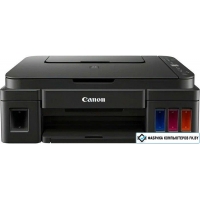 МФУ Canon PIXMA G3416