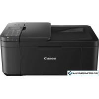 МФУ Canon Pixma TR4640