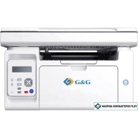 МФУ G&G M2022