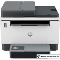 МФУ HP LaserJet Tank 2602sdn