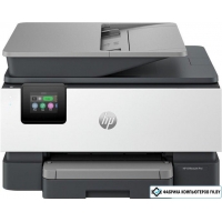 МФУ HP OfficeJet Pro 9120 4V2M9C