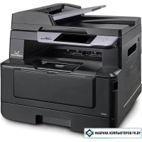 МФУ Катюша M240p