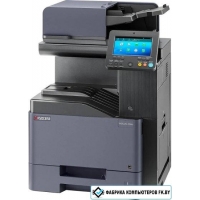 МФУ Kyocera Mita TASKalfa 358ci