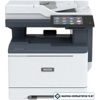 МФУ Xerox Versalink C415