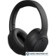 Наушники HONOR Choice Headphones (черный, международная версия) Наушники HONOR Choice Headphones (черный, международная версия)