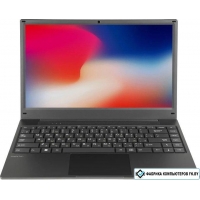 Ноутбук Gateway Ultra Slim 14 GWNR51416-BK