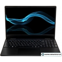 Ноутбук Hiper Workbook U26-15FII5103R8S2WPG