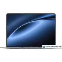 Ноутбук Huawei MateBook X Pro 2024 VanGoghH VGHH-X 53014ABF