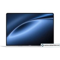 Ноутбук Huawei MateBook X Pro 2024 VanGoghH VGHH-X 53014ANN