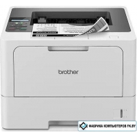 Принтер Brother HL-L5210DW