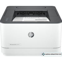 Принтер HP LaserJet Pro 3003dn