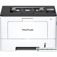 Принтер Pantum BP5200DN