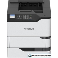 Принтер Pantum BP8000DN