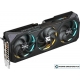 Видеокарта Gigabyte GeForce RTX 5070 Gaming OC 12G GV-N5070GAMING OC-12GD