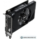 Видеокарта Palit GeForce RTX 3050 StormX 6GB NE63050018JE-1072F