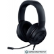 Наушники Razer Kraken X Essential