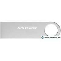 USB Flash Hikvision HS-USB-M200 USB3.0 128GB