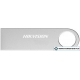 USB Flash Hikvision HS-USB-M200 USB3.0 128GB