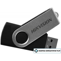 USB Flash Hikvision HS-USB-M200S USB2.0 32GB