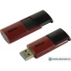 USB Flash Netac 128GB USB 3.0 FlashDrive Netac U182 Red USB Flash Netac 128GB USB 3.0 FlashDrive Netac U182 Red