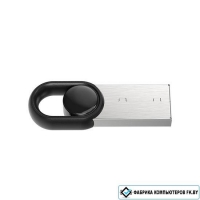 USB Flash Netac UM2 USB2.0 16GB