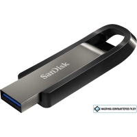 USB Flash SanDisk Extreme Go 256GB