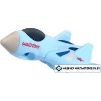 USB Flash SmartBuy Jet 32GB