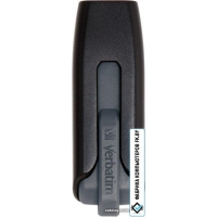 USB Flash Verbatim Store 'n' Go V3 256GB