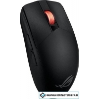 Игровая мышь ASUS ROG Strix Impact III Wireless