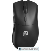 Игровая мышь Oklick 980GMW