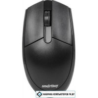 Мышь SmartBuy One SBM-212-K