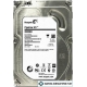 Жесткий диск Seagate Pipeline HD 2TB (ST2000VM003)