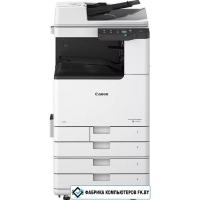 МФУ Canon imageRUNNER C3326i