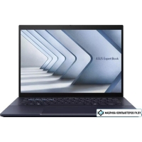 Ноутбук ASUS ExpertBook B5 B5404CVA-QN0100W