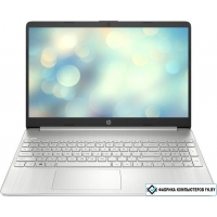 Ноутбук HP 15s-fq5066TU AP0L9PA
