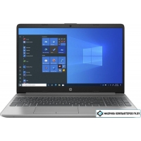 Ноутбук HP 255 G8 7J034AA_16G