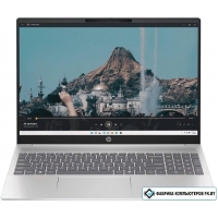 Ноутбук HP Pavilion 16-ag0008ny B90TJEA